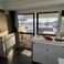 Fountaine Pajot Astrea 42 | Carpe Diem