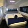 Fountaine Pajot Astrea 42 | Carpe Diem