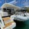 Fountaine Pajot Lucia 40 | Jaxnjoe Com