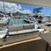 Fountaine Pajot Lucia 40 | Jaxnjoe Com