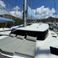Fountaine Pajot Lucia 40 | Jaxnjoe Com