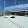 Fountaine Pajot Lucia 40 | Jaxnjoe Com