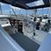 Fountaine Pajot Lucia 40 | Jaxnjoe Com