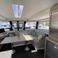Fountaine Pajot Lucia 40 | Jaxnjoe Com