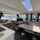 Fountaine Pajot Lucia 40 | Jaxnjoe Com