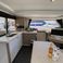 Fountaine Pajot Lucia 40 | Jaxnjoe Com