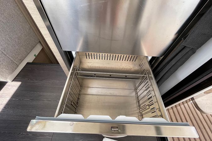 Fountaine Pajot Lucia 40 | Jaxnjoe Com