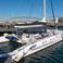 Fountaine Pajot Taiti 75 | Orsom
