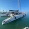 Fountaine Pajot Taiti 75 | Orsom