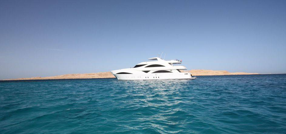 Custom Built 131 | Seven Spices