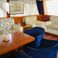 Cantieri di Pisa Pegasus 80 | Teddy Bear