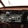 Cantieri di Pisa Pegasus 80 | Teddy Bear