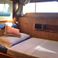 Cantieri di Pisa Pegasus 80 | Teddy Bear