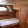 Cantieri di Pisa Pegasus 80 | Teddy Bear