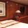 Cantieri di Pisa Pegasus 80 | Teddy Bear