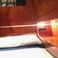 Cantieri di Pisa Pegasus 80 | Teddy Bear
