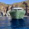 Cantieri di Pisa Pegasus 80 | Teddy Bear