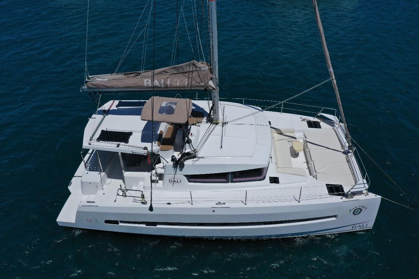 Bali 4.1 | Viewfinder