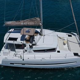 Bali 4.1 | Viewfinder