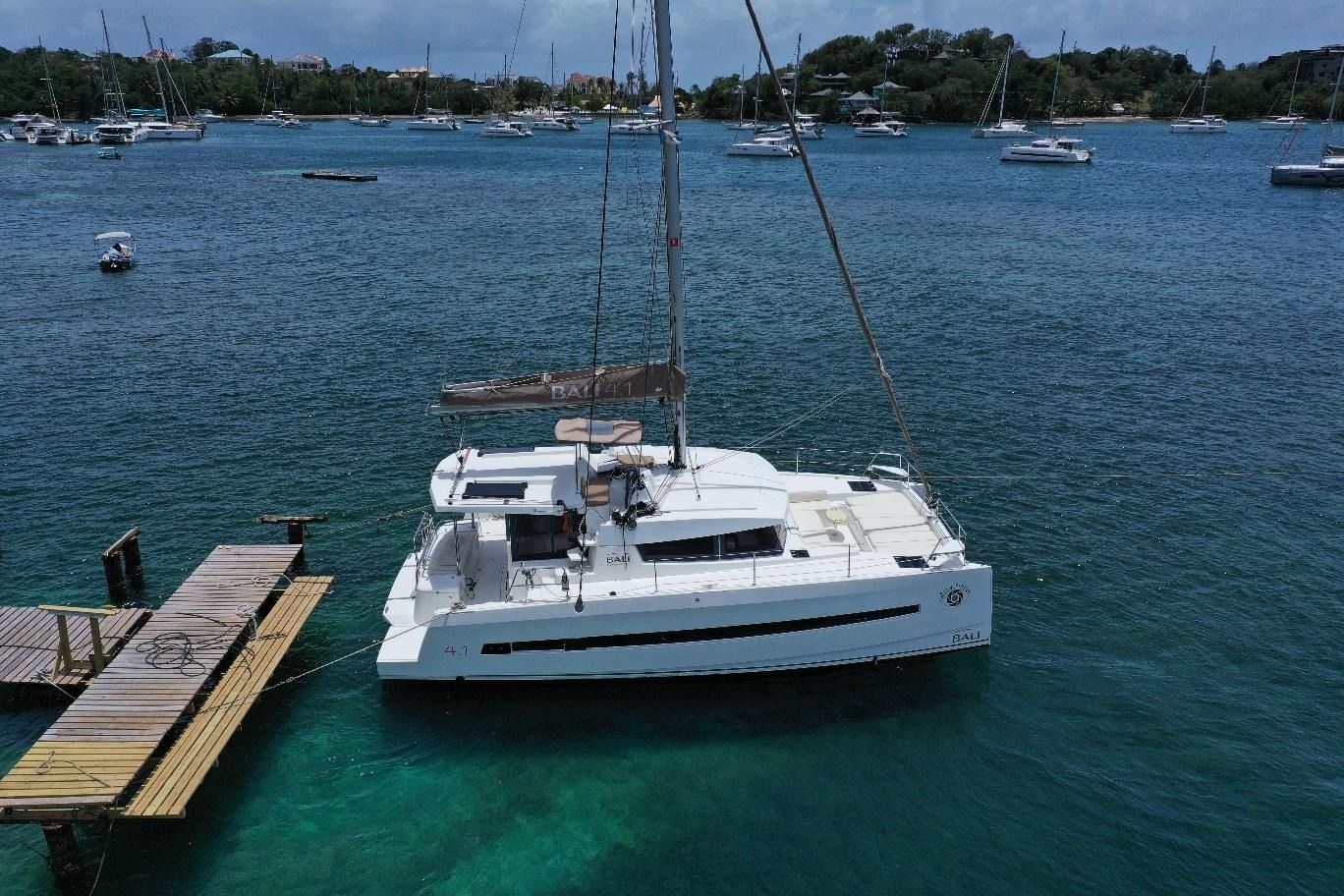 Bali 4.1 | Viewfinder