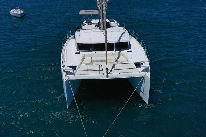 Bali 4.1 | Viewfinder