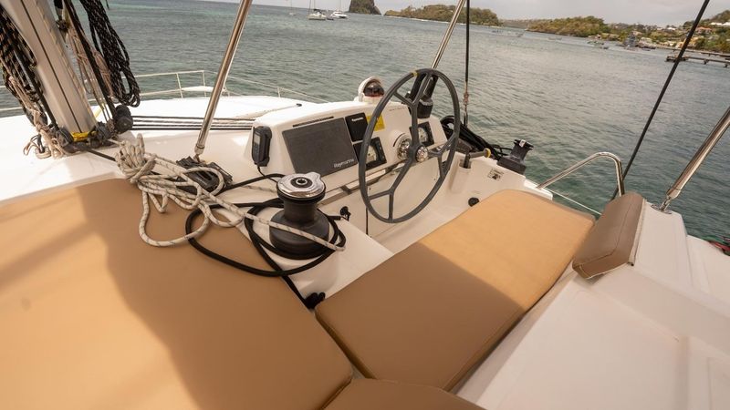 Bali 4.1 | Viewfinder