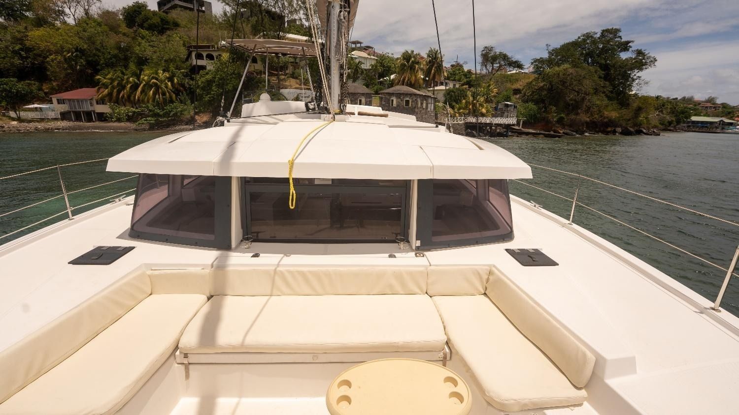 Bali 4.1 | Viewfinder