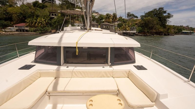 Bali 4.1 | Viewfinder