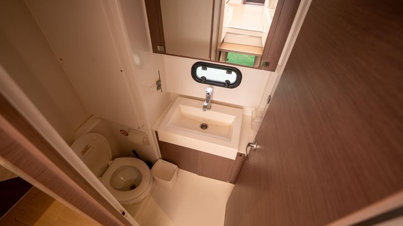 Bali 4.1 | Viewfinder