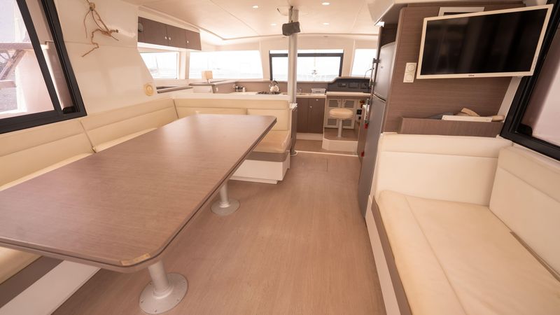 Bali 4.1 | Viewfinder