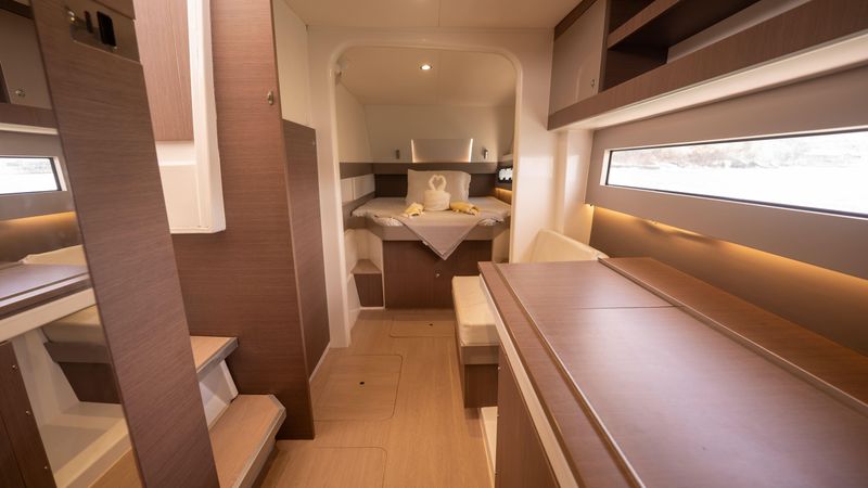 Bali 4.1 | Viewfinder