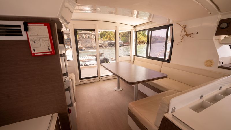 Bali 4.1 | Viewfinder