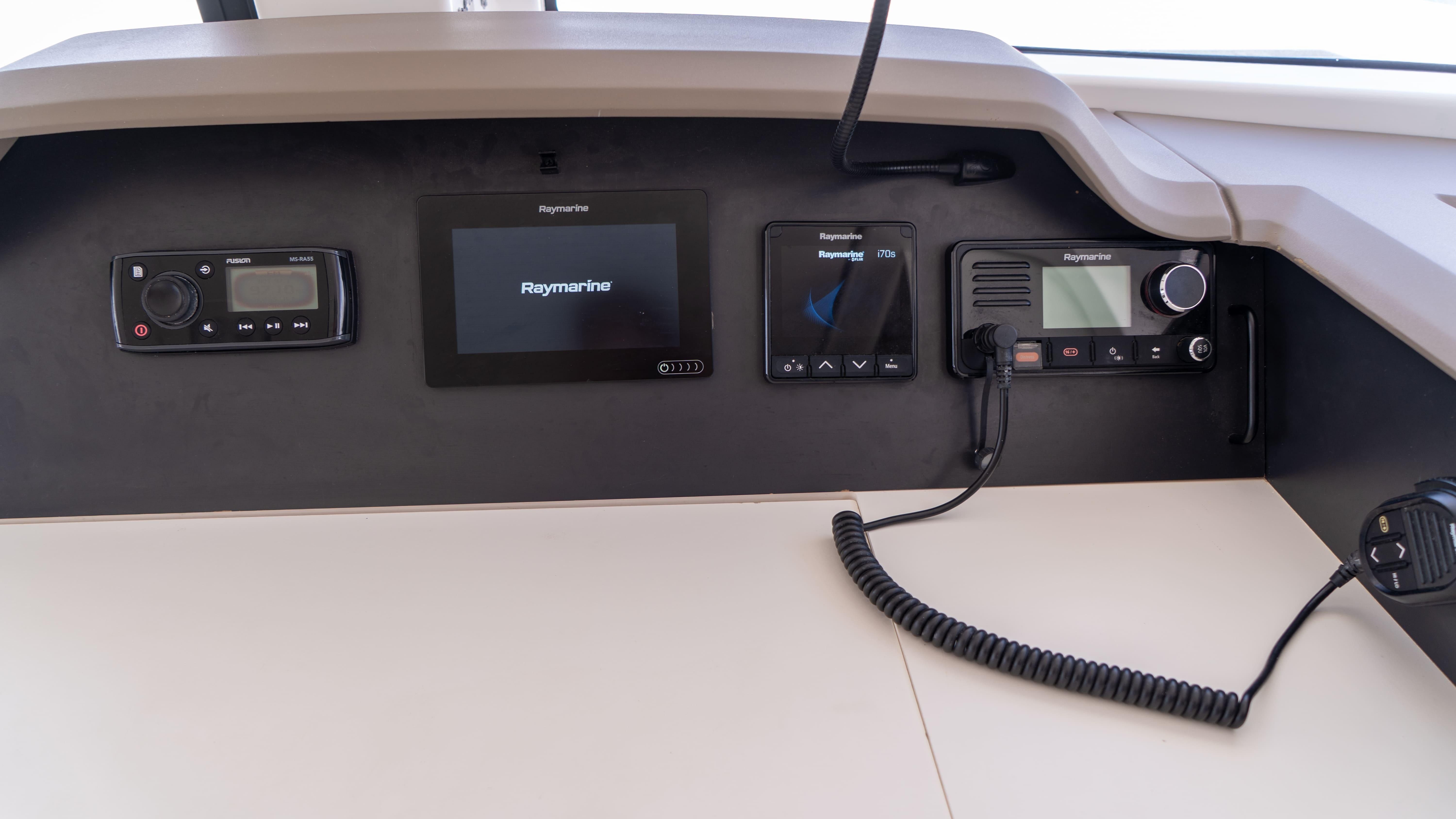 Bali 4.1 | Viewfinder