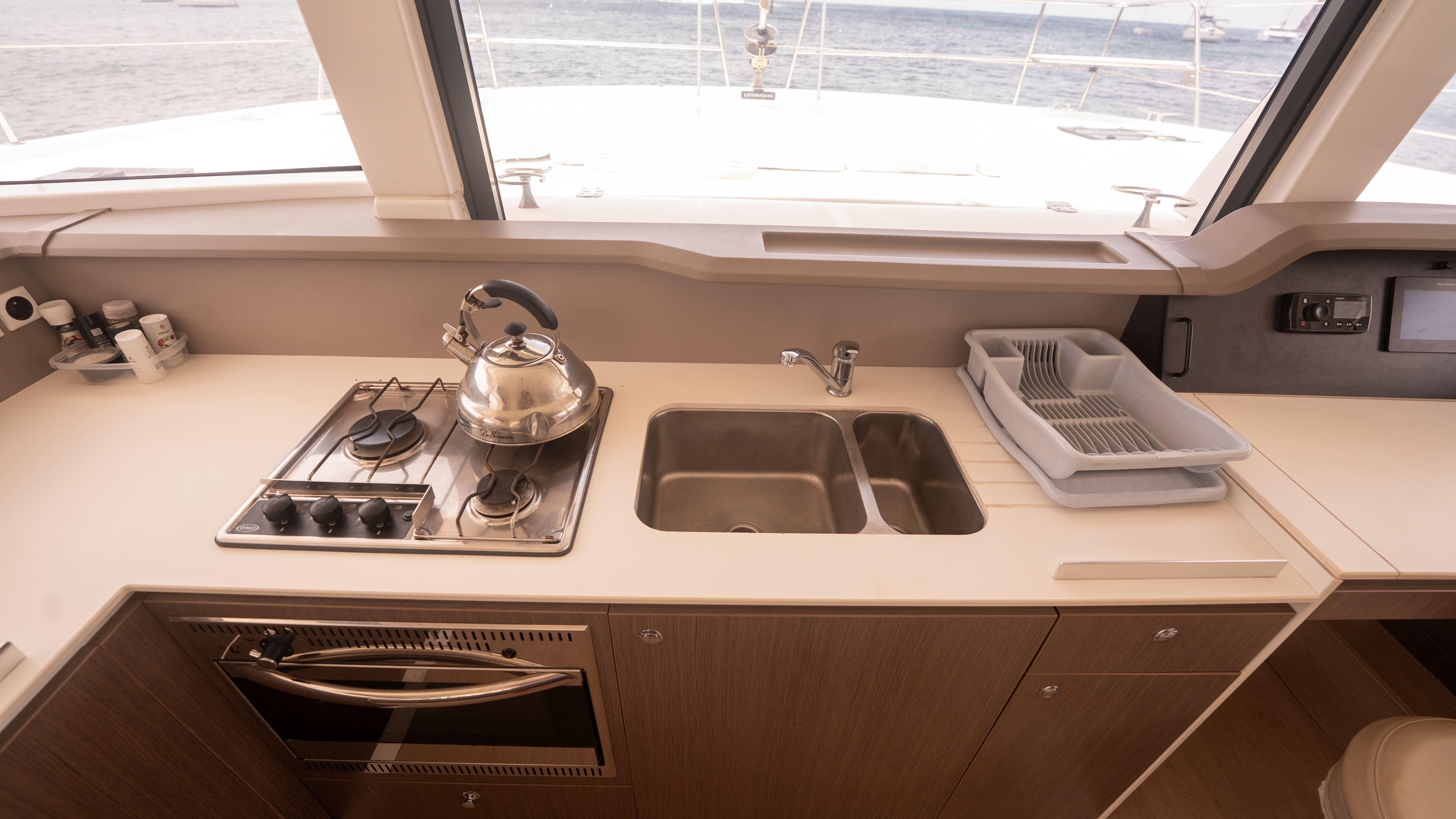 Bali 4.1 | Viewfinder