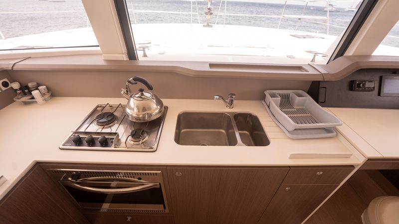 Bali 4.1 | Viewfinder