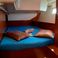 Beneteau Oceanis 45 | Zeppelin