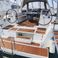 Beneteau Oceanis 45 | Zeppelin