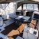 Beneteau Oceanis 45 | Zeppelin