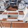 Beneteau Oceanis 45 | Zeppelin
