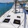 Beneteau Oceanis 45 | Zeppelin