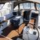 Beneteau Oceanis 45 | Zeppelin