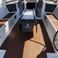 Beneteau Oceanis 45 | Zeppelin