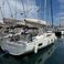 Beneteau Oceanis 46.1 | Kos 46.4