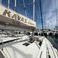 Beneteau Oceanis 46.1 | Kos 46.4