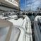 Beneteau Oceanis 46.1 | Kos 46.5