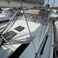 Beneteau Oceanis 46.1 | Kos 46.5