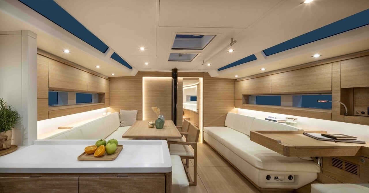 Solaris 50 | Aquileia