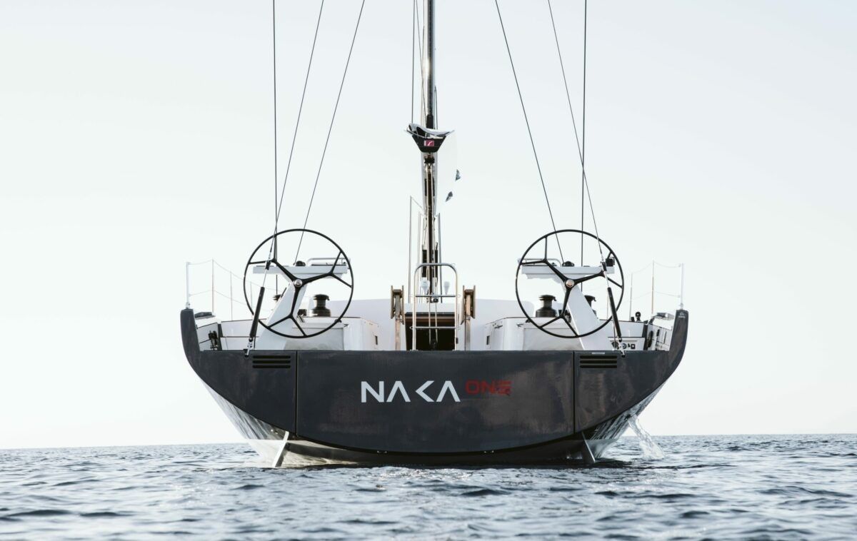 Solaris 50 | Aquileia