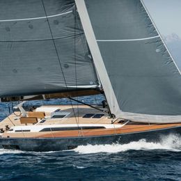 Solaris 50 | Aquileia