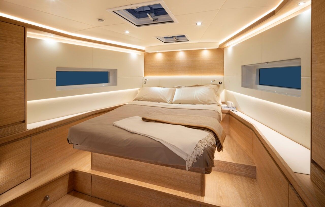 Solaris 50 | Aquileia